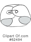 Clipart Diaper