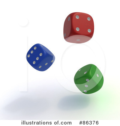 Risk Clipart #86376 by Mopic