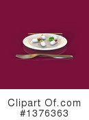 Diet Pills Clipart #1376363 by Julos