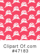 Dinosaur Clipart #47183 by Prawny