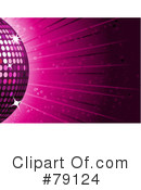 Disco Ball Clipart #79124 by elaineitalia