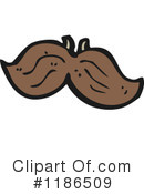 Disguise Clipart #1186509 by lineartestpilot