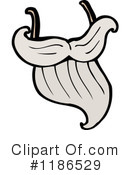 Disguise Clipart #1186529 by lineartestpilot