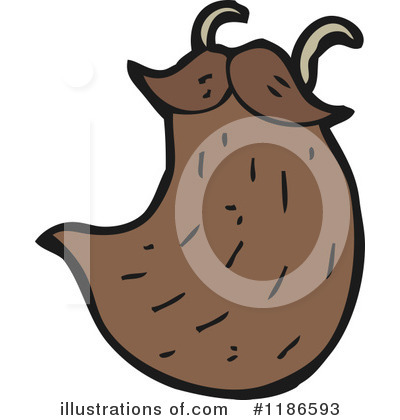 Disguise Clipart #1186593 by lineartestpilot