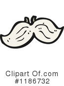 Disguise Clipart #1186732 by lineartestpilot