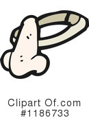 Disguise Clipart #1186733 by lineartestpilot
