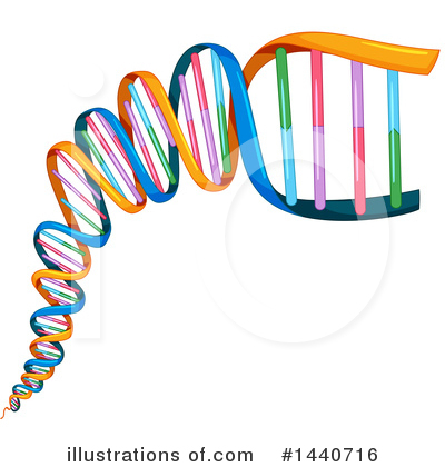 Science Clipart #1440716 by Graphics RF