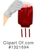 Doctor Clipart #1321694 by BNP Design Studio