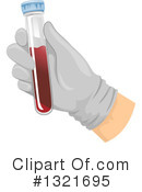 Doctor Clipart #1321695 by BNP Design Studio