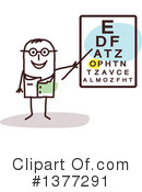 Doctor Clipart #1377291 by NL shop