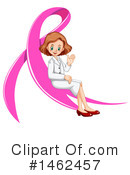 Doctor Clipart #1462457 by Graphics RF