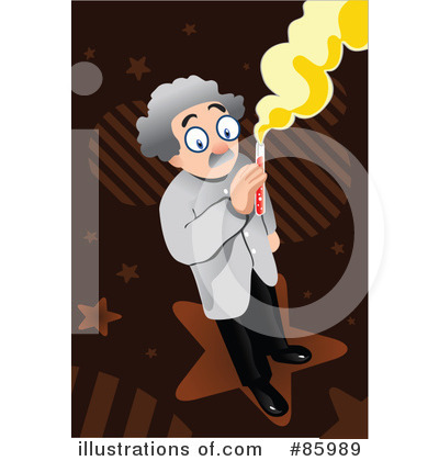Doctor Clipart #85989 by mayawizard101