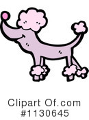 Dog Clipart #1130645 by lineartestpilot