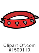Dog Clipart #1509110 by lineartestpilot