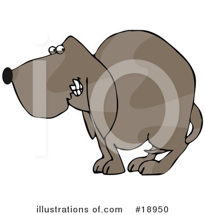 Vet Clipart #18950 by djart