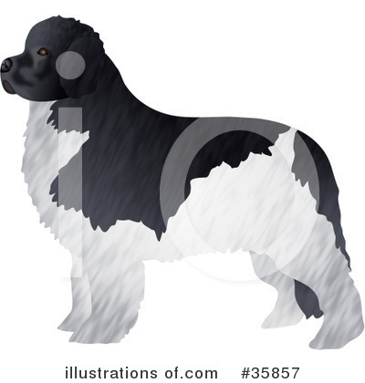 Dog Clipart #35857 by Prawny