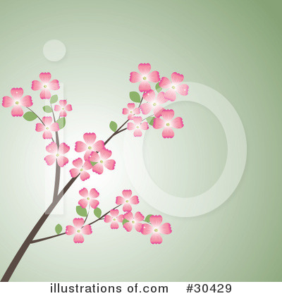hibiscus flower clip art free. hibiscus flower clip art free.