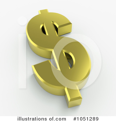 Financial Clipart #1051289 by ShazamImages