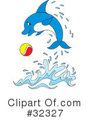 royalty-free-dolphin-clipart-illustration-32327tn.jpg