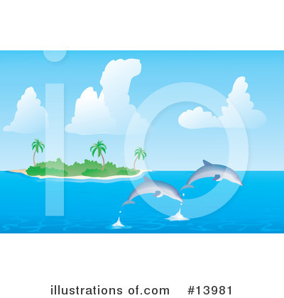 http://www.illustrationsof.com/royalty-free-dolphins-clipart-illustration-13981.jpg