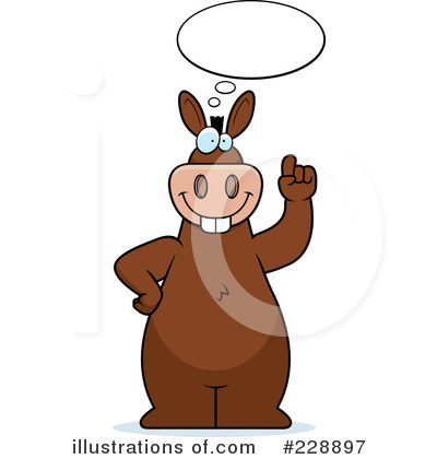 Speech Balloon Clipart #228897 by Cory Thoman