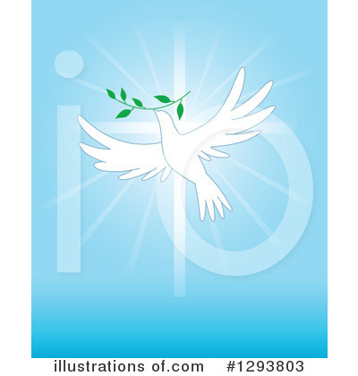 Christianity Clipart #1293803 by Pushkin