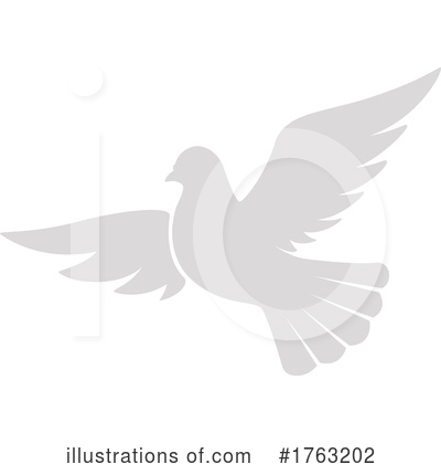 Peace Clipart #1763202 by Vector Tradition SM