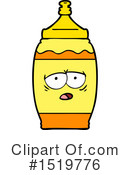 Drink Clipart #1519776 by lineartestpilot