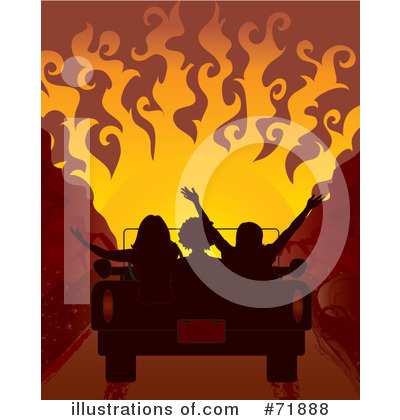 Sun Clipart #71888 by inkgraphics