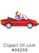 Driving Clipart #96266 by Prawny