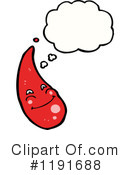 Drop Clipart #1191688 by lineartestpilot