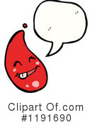 Drop Clipart #1191690 by lineartestpilot