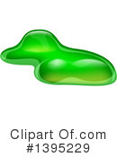 Droplet Clipart #1395229 by dero