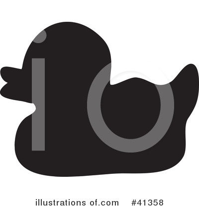 Duck Clipart #41358 by Prawny