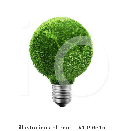 Royalty-Free (RF) Earth Clipart Illustration by Mopic - Stock Sample #1096515