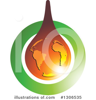 Droplet Clipart #1306535 by Lal Perera