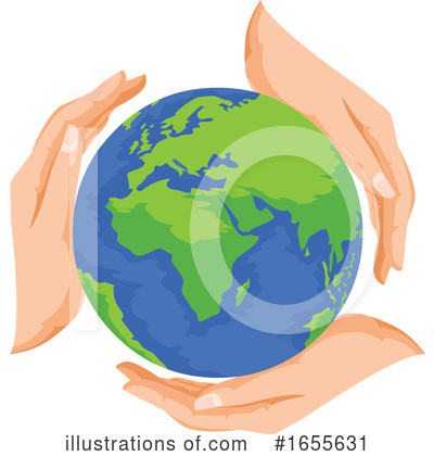 Environmental Clipart #1655631 by Morphart Creations