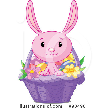 happy easter clip art free. funny happy easter clip art.