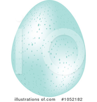 Royalty-Free (RF) Easter Clipart Illustration by elaineitalia - Stock Sample #1052182