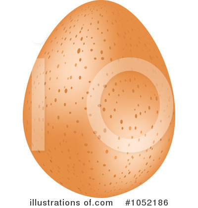 Royalty-Free (RF) Easter Clipart Illustration by elaineitalia - Stock Sample #1052186