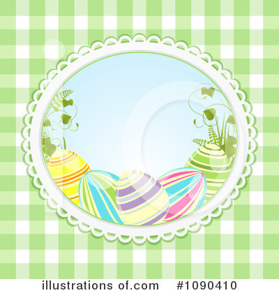 Eggs Clipart #1090410 by elaineitalia