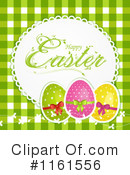Easter Clipart #1161556 by elaineitalia