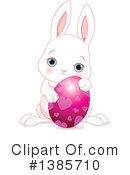 Easter Clipart #1385710 by Pushkin