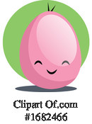 Easter Clipart #1682466 by Morphart Creations