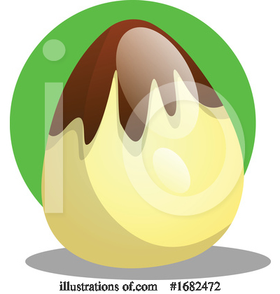 Royalty-Free (RF) Easter Clipart Illustration by Morphart Creations - Stock Sample #1682472