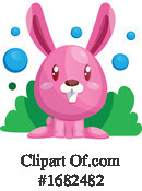 Easter Clipart #1682482 by Morphart Creations