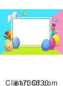 Easter Clipart #1736630 by Vector Tradition SM
