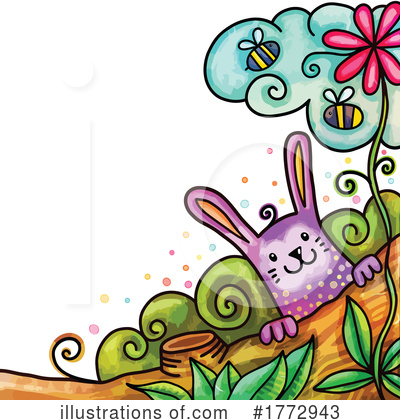 Easter Clipart #1772943 by Prawny