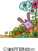 Easter Clipart #1772943 by Prawny