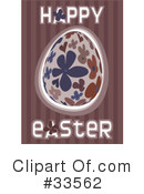 Easter Clipart #33562 by suzib_100
